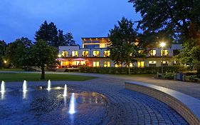 Hotel am Kurpark